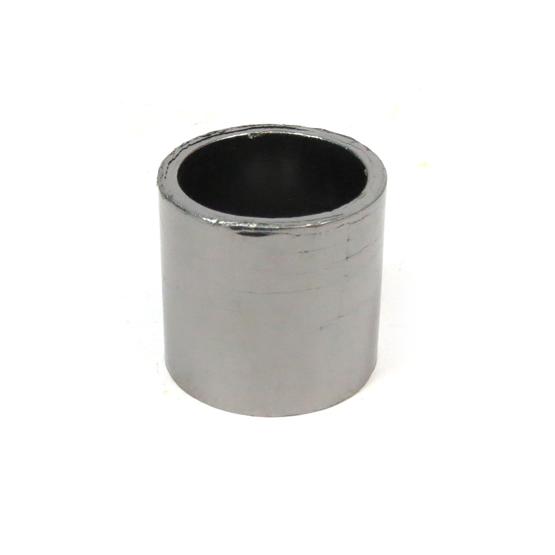 EXHAUST (MUFFLER) GRAPHITE BUSHING GASKET BLUR 150/220