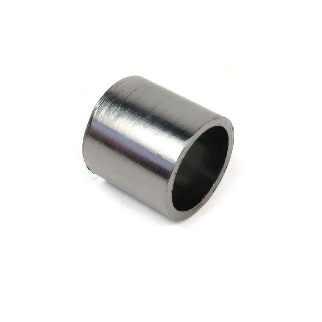 EXHAUST (MUFFLER) GRAPHITE BUSHING GASKET BLUR 150/220