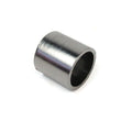 EXHAUST (MUFFLER) GRAPHITE BUSHING GASKET BLUR 150/220