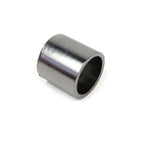 EXHAUST (MUFFLER) GRAPHITE BUSHING GASKET BLUR 150/220