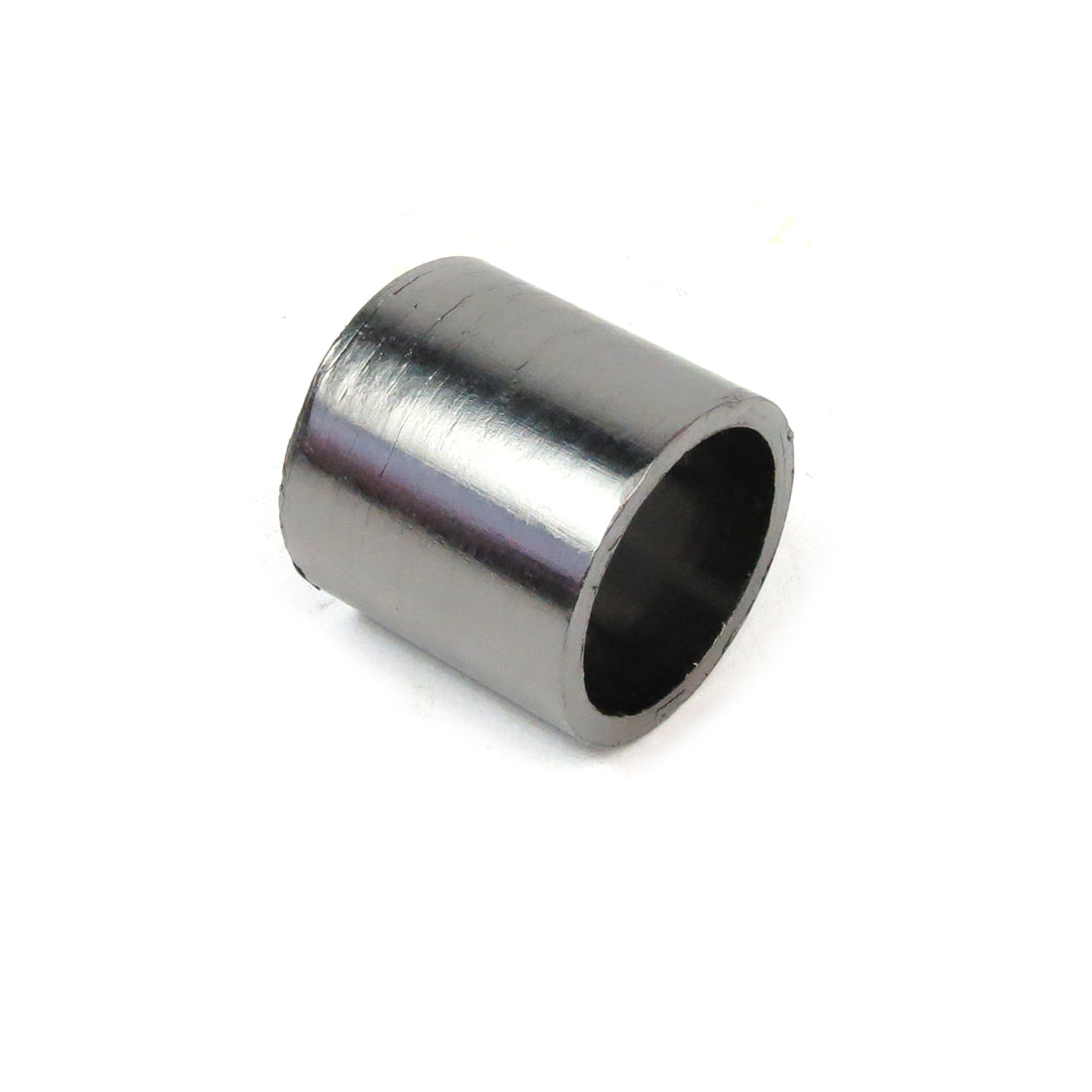 EXHAUST (MUFFLER) GRAPHITE BUSHING GASKET BLUR 150/220