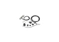 LIGHT KIT FOR GIVI 350 TOP CASE