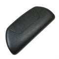 Givi Top Case Backrest Pad for E30 or E350