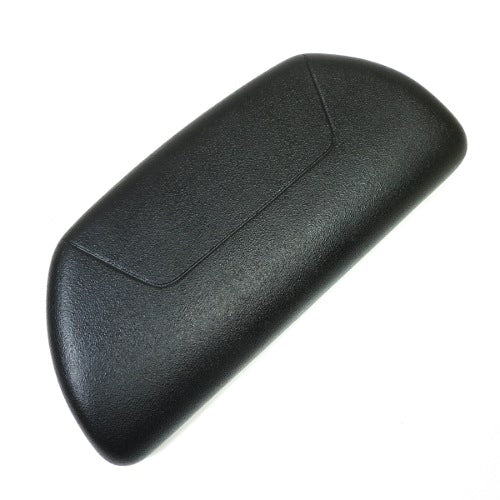 Givi Top Case Backrest Pad for E30 or E350