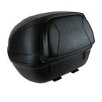 Back Rest Pad for GIVI 370 Topcase