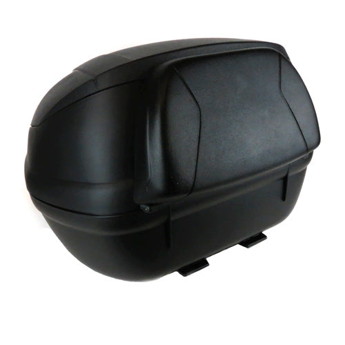 Back Rest Pad for GIVI 370 Topcase