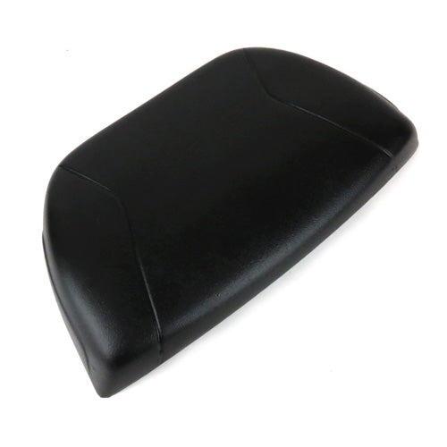 Back Rest Pad for GIVI 370 Topcase