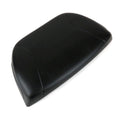 Back Rest Pad for GIVI 370 Topcase