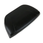 Back Rest Pad for GIVI 370 Topcase