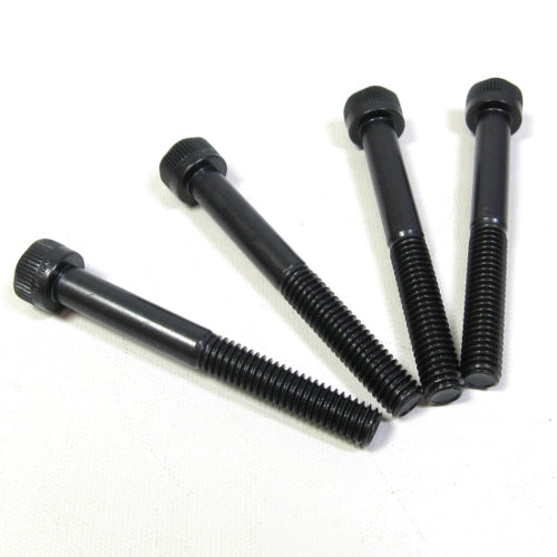 Set of 4 Longer Bolts for Givi Topcases