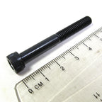 Set of 4 Longer Bolts for Givi Topcases