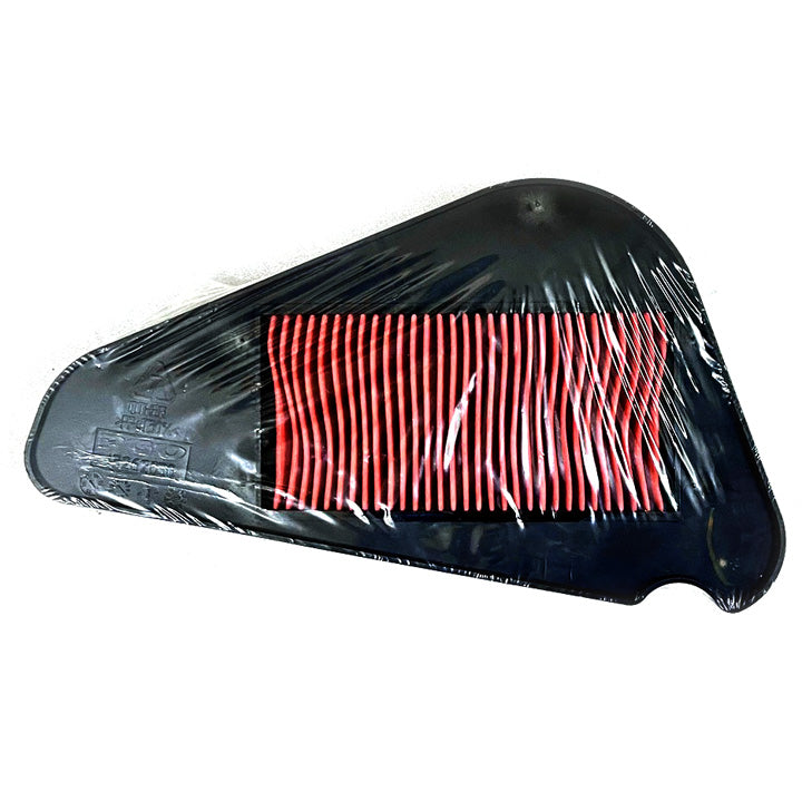 AIR FILTER ELEMENT (BUDDY KICK 125)