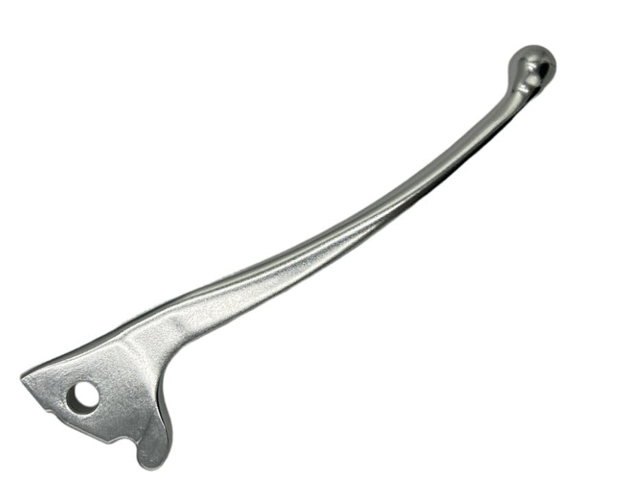 FRONT BRAKE LEVER BUDDY KICK 125