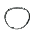 Chrome  Headlight Bezel - Buddy Kick 125 (J36130300000)