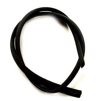 Glove Box Rubber (026732 149979 183540)