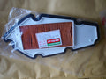 AIR FILTER - BLUR 150 & HOOLIGAN 170 (M2262070000)
