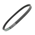 OEM GENUINE BELT LONG BLOCK GY6 BLUR 150 AND HOOLIGAN 170I (C11220010001)