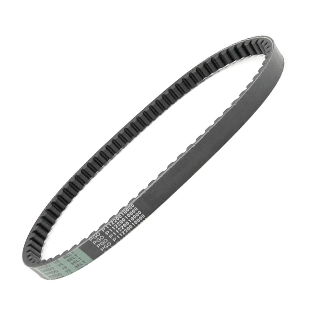 OEM GENUINE BELT LONG BLOCK GY6 BLUR 150 AND HOOLIGAN 170I (C11220010001)