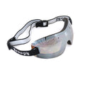 Kroops 13-5 Goggles Made in USA **CLOSEOUT**