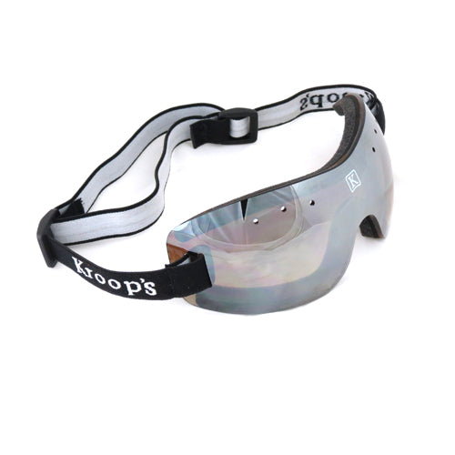 Kroops 13-5 Goggles Made in USA **CLOSEOUT**