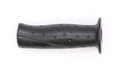 **BLACK** L/H GRIP - ALL BUDDY