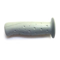 **GRAY-ITALIA** L/H GRIP- ALL BUDDY