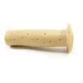 **TAN-PAMPLONA** L/H GRIP- ALL BUDDY