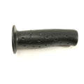 **BLACK** R/H GRIP- ALL BUDDY
