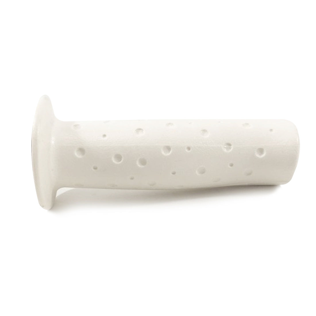 GRIP- ALL BUDDY