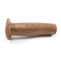 **BROWN** R/H GRIP- ALL BUDDY