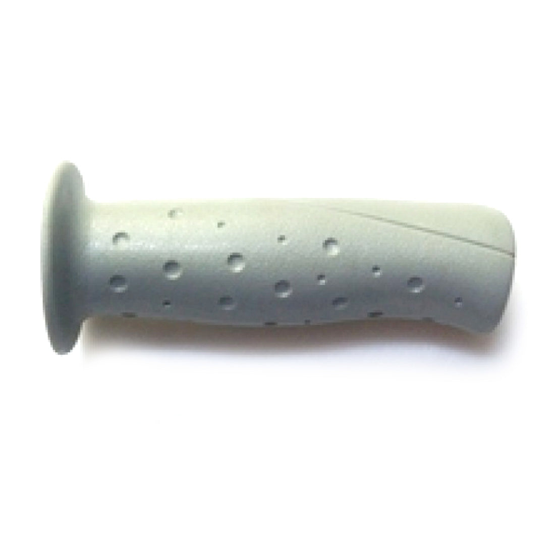 **GRAY-ITALIA** R/H GRIP- ALL BUDDY