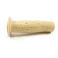 **TAN-PAMPLONA** R/H GRIP- ALL BUDDY