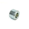 FRONT  RIM (WHEEL) SPACER ROTOR SIDE - ALL BUDDY