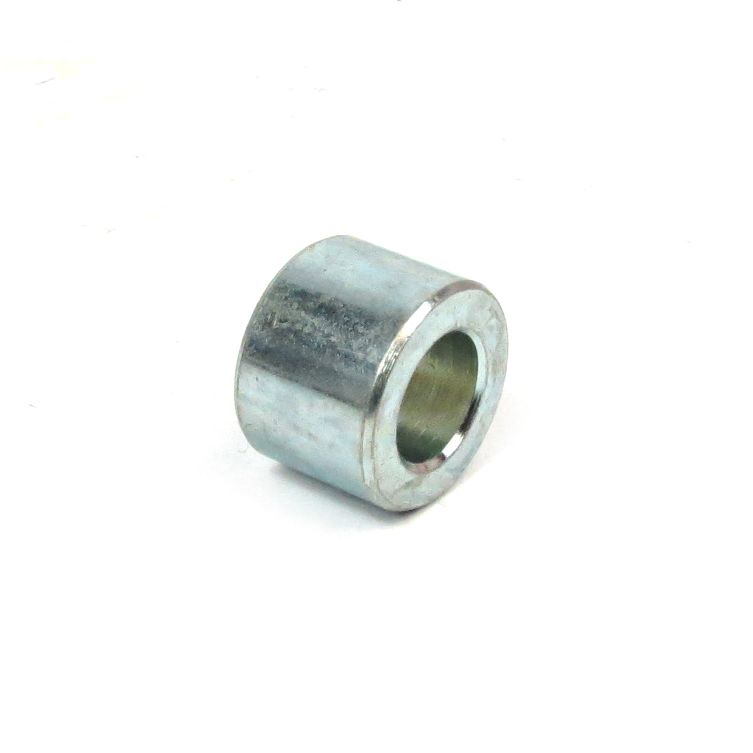 FRONT  RIM (WHEEL) SPACER ROTOR SIDE - ALL BUDDY