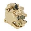 CALIPER ASSY-BLACK CAT