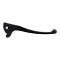 FRONT BRAKE LEVER RH -  BUDDY 50/125/170i HOOLIGAN 170i