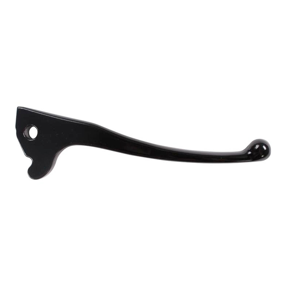 FRONT BRAKE LEVER RH -  BUDDY 50/125/170i HOOLIGAN 170i