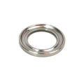 LOWER STEERING BEARING RACE OF UPPER ASSEMBLY - BUDDY 50/125/170