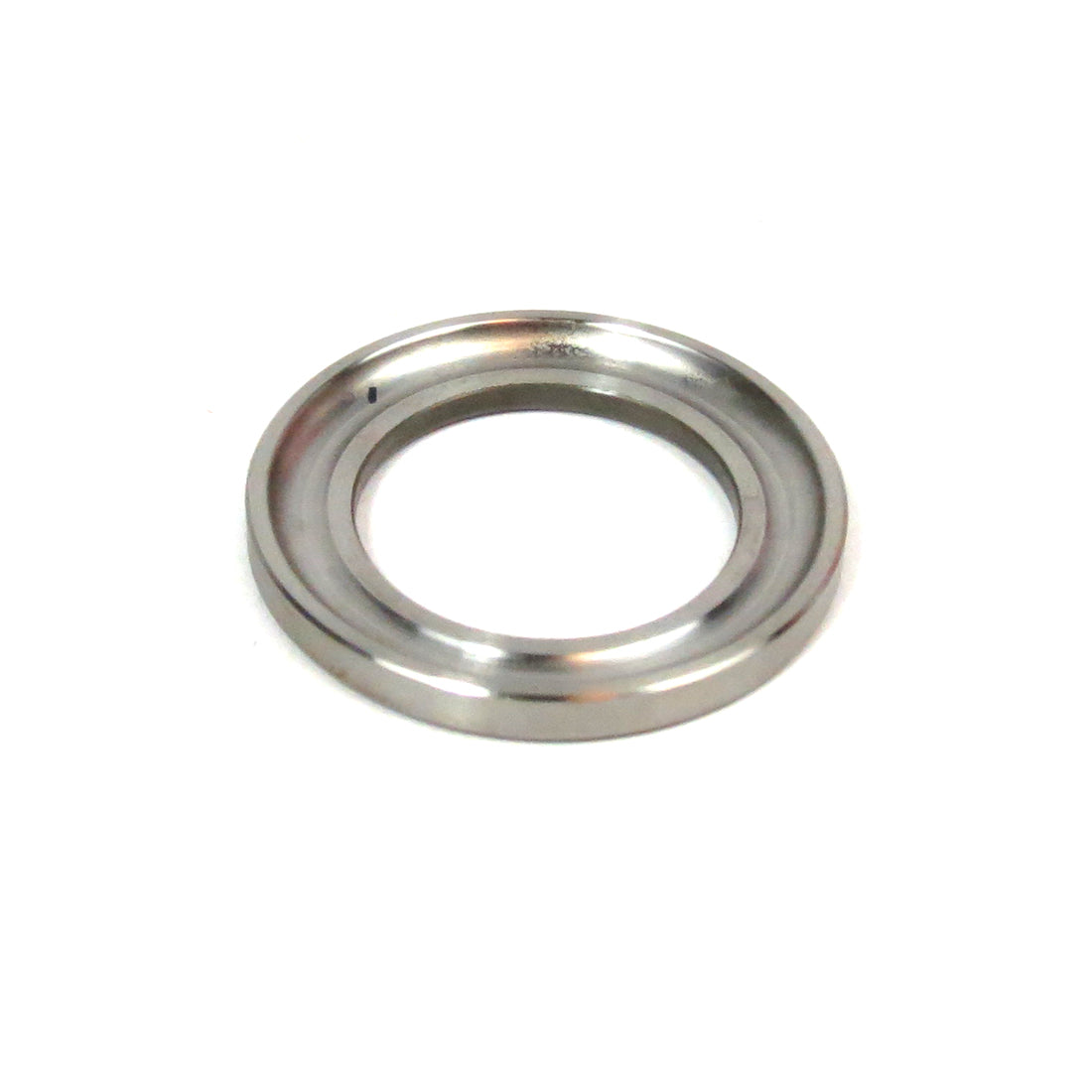 LOWER STEERING BEARING RACE OF UPPER ASSEMBLY - BUDDY 50/125/170