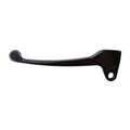 REAR BRAKE LEVER LH -  BUDDY 50/125/170i