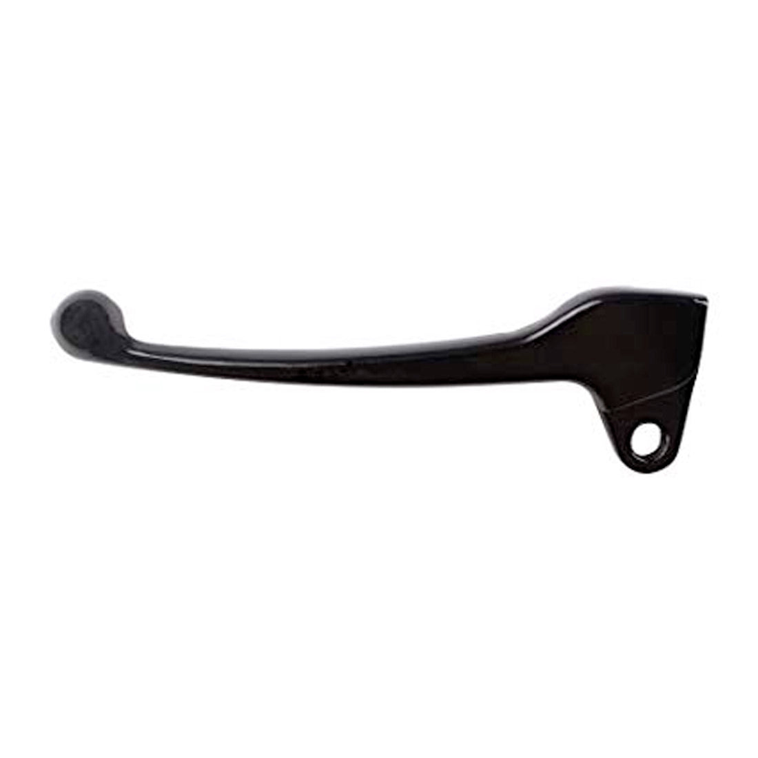 REAR BRAKE LEVER LH -  BUDDY 50/125/170i