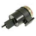 GENUINE BUDDY AUDIBLE FLASHER UNIT (C15860000000) - - ALL BUDDY