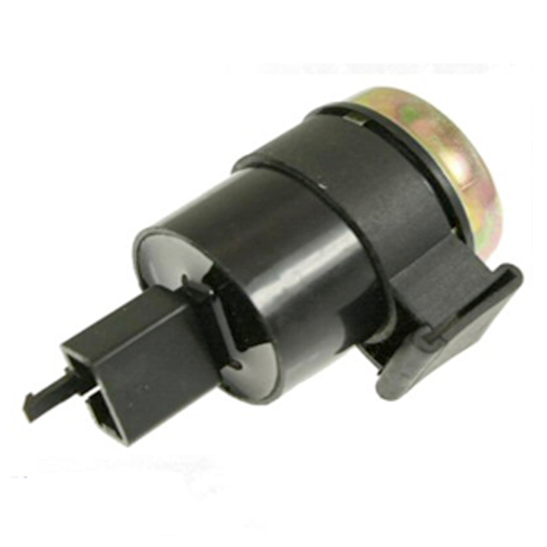 GENUINE BUDDY AUDIBLE FLASHER UNIT (C15860000000) - - ALL BUDDY