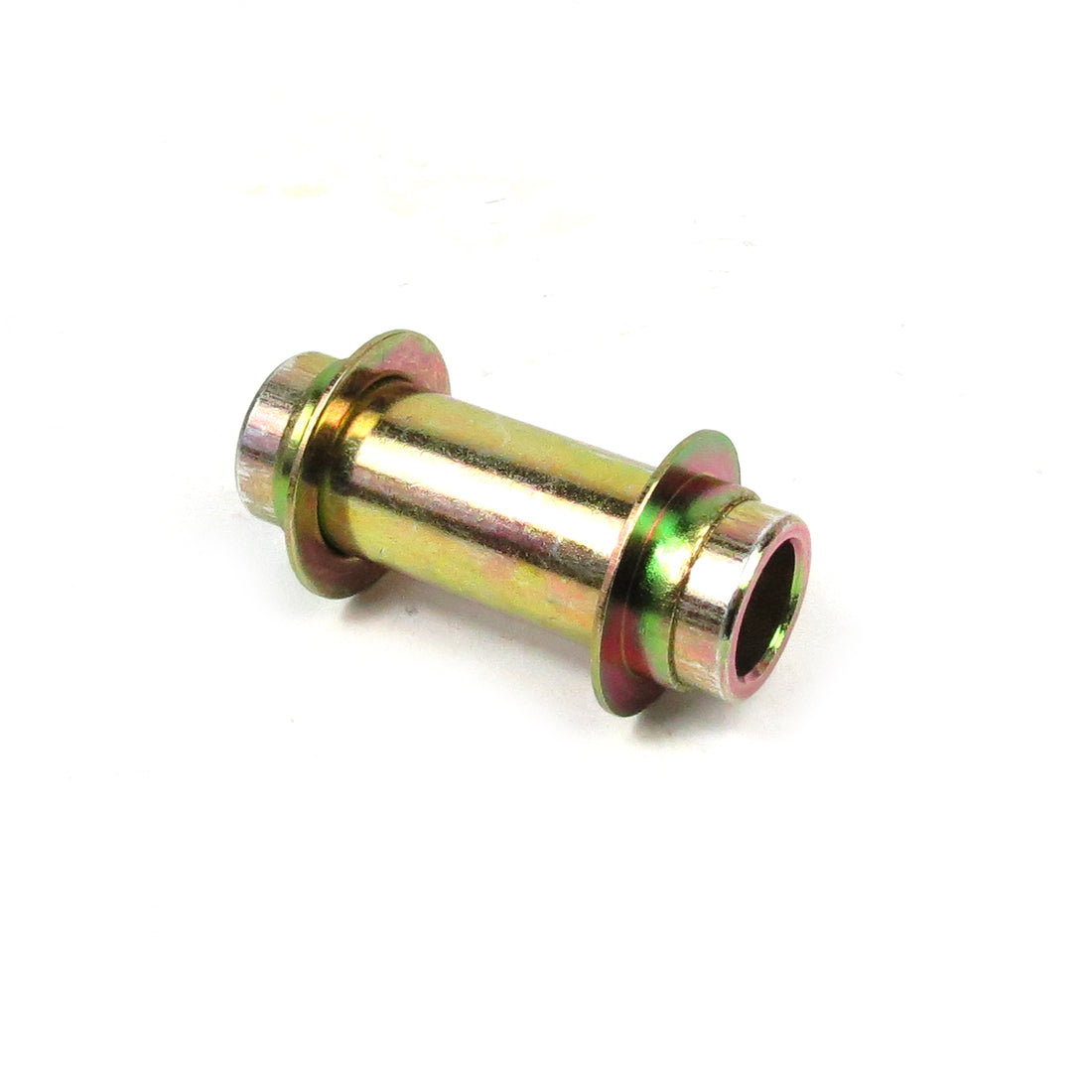 SPACER INSIDE FRONT RIM (WHEEL) - ALL BUDDY