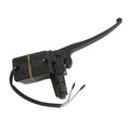 FRONT BRAKE MASTER CYLINDER HOOLIGAN BUDDY 50/125/170 (P5403000000)