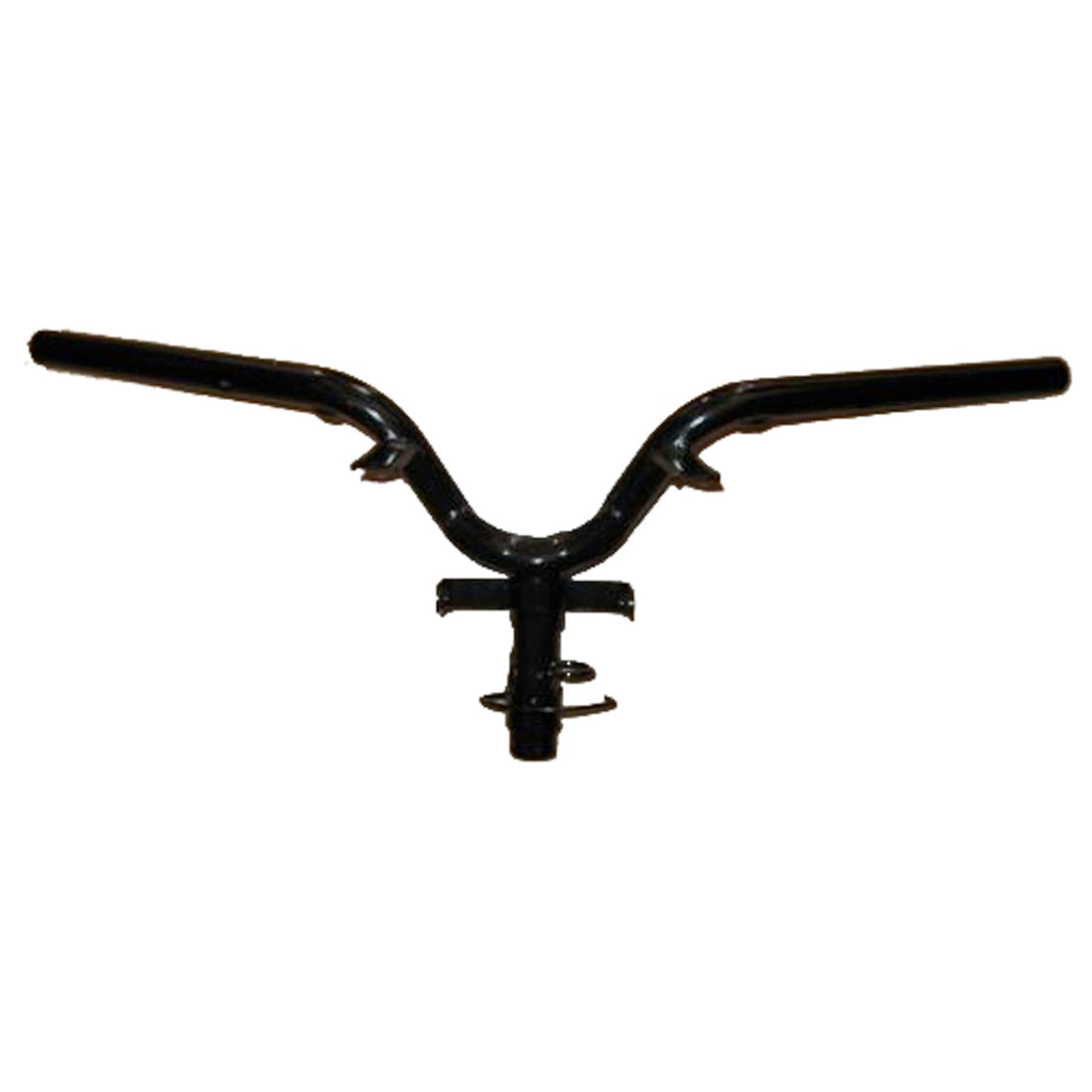 HANDLE BARS - ALL BUDDY
