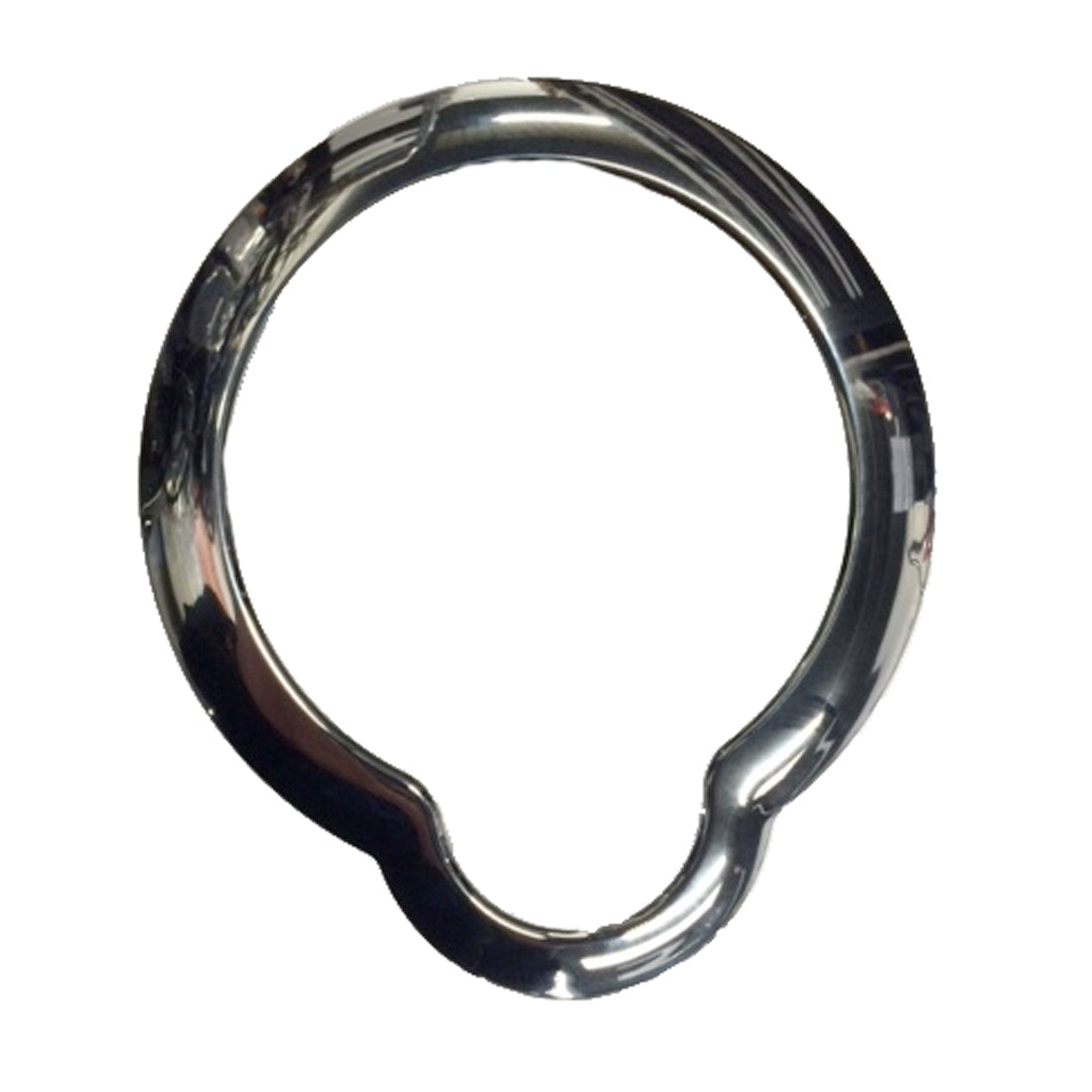 SPEEDO BEZEL - 2007 AND NEWER BUDDY