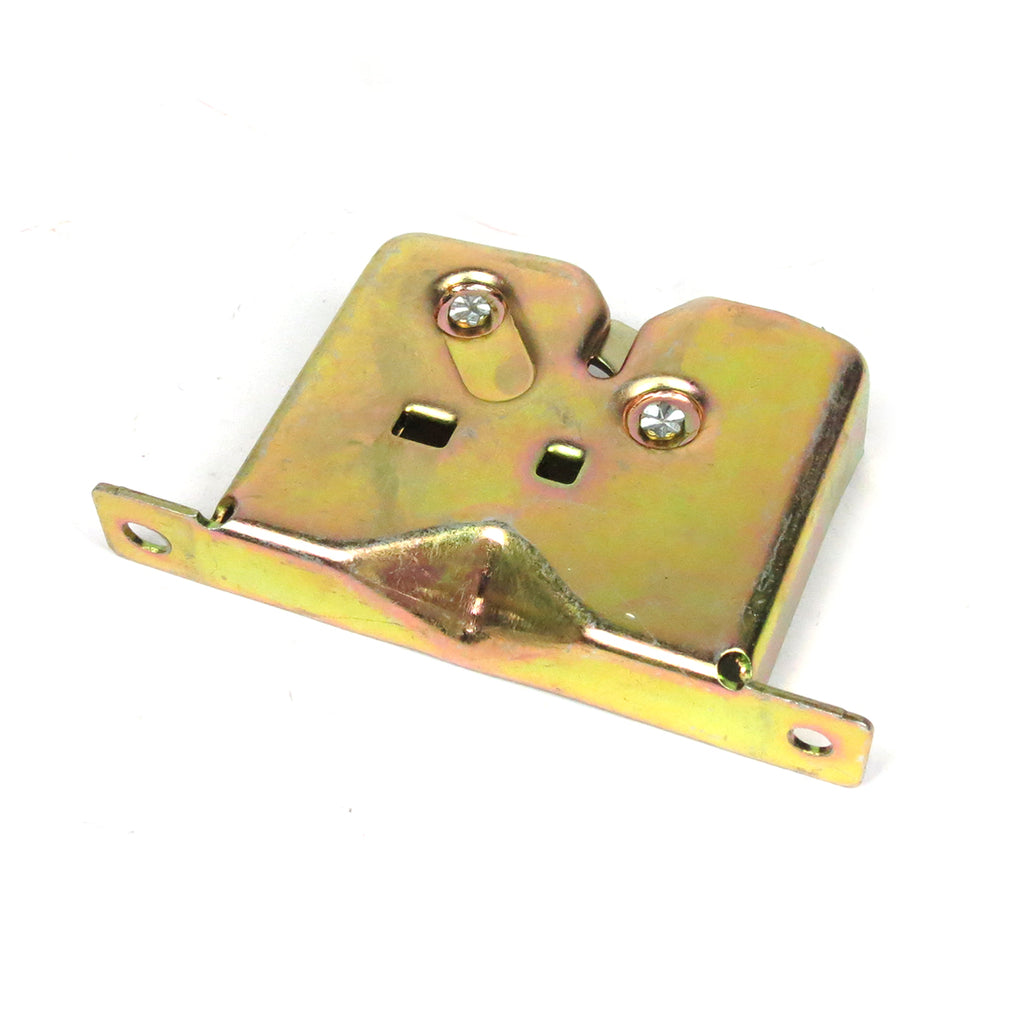 SEAT LATCH ASSEMBLY GENUINE BUDDY