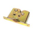 SEAT LATCH ASSEMBLY GENUINE BUDDY