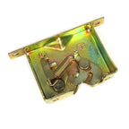 SEAT LATCH ASSEMBLY GENUINE BUDDY